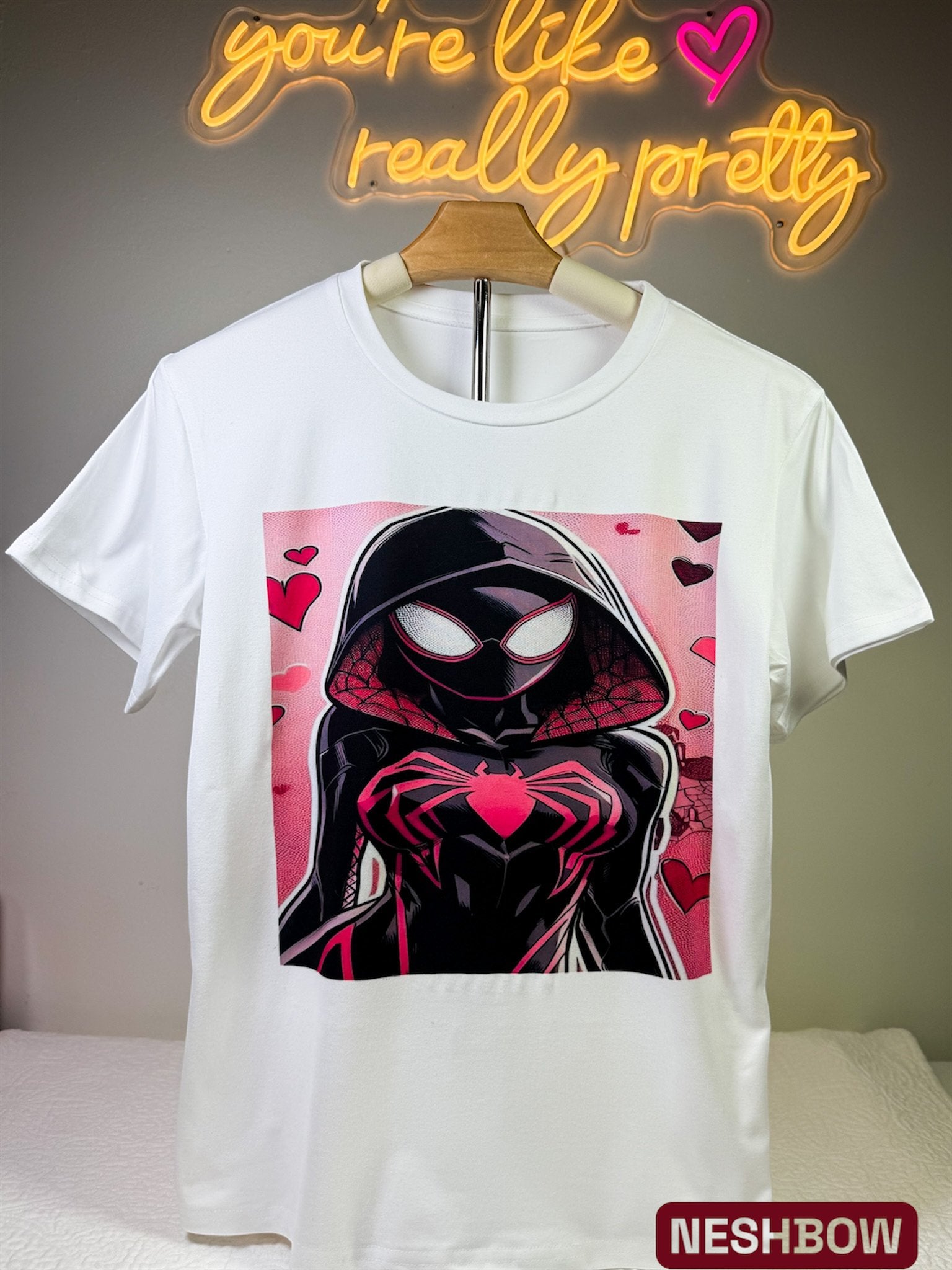 T-shirts