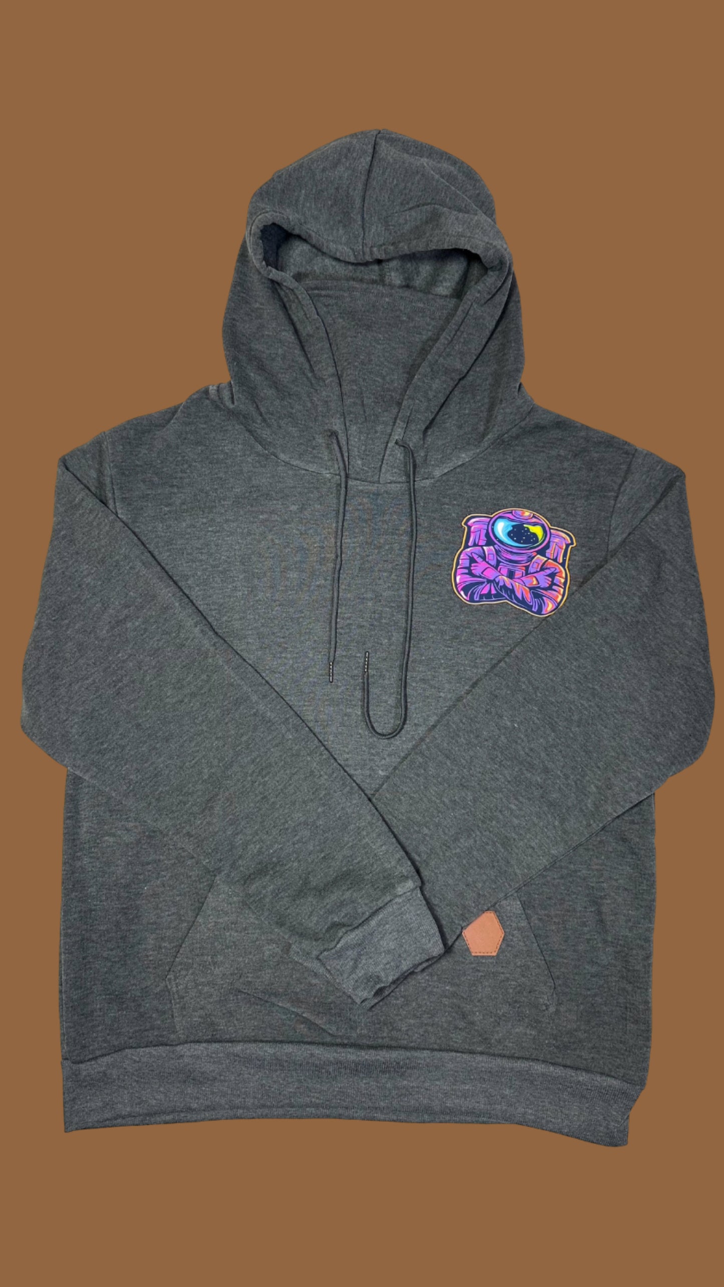 Men's Hoodies