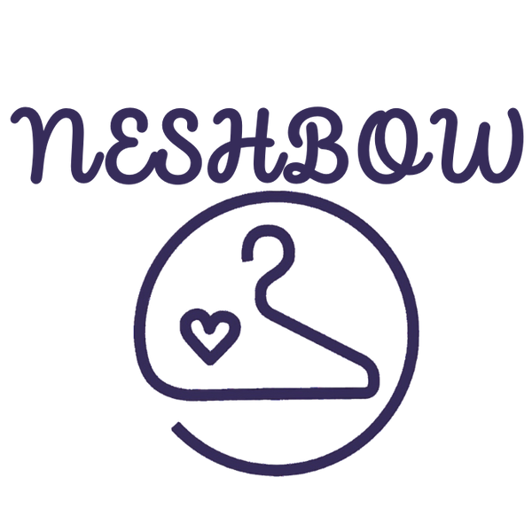 NESHBOW